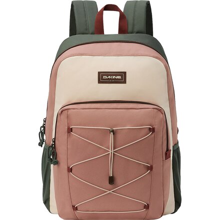 Educated 30L Backpack