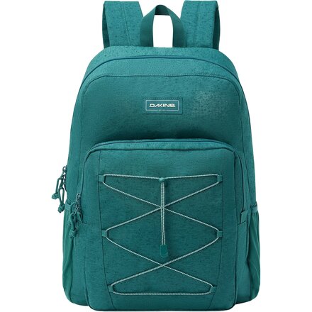 Educated 30L Backpack