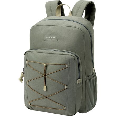 Educated 30L Backpack
