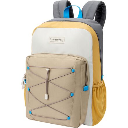 Educated 30L Backpack