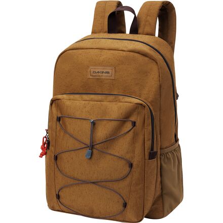 Educated 30L Backpack