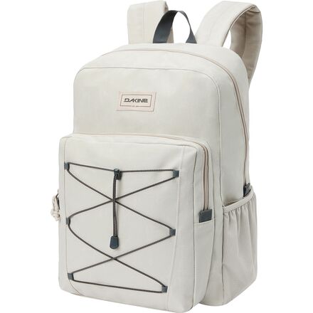Educated 30L Backpack