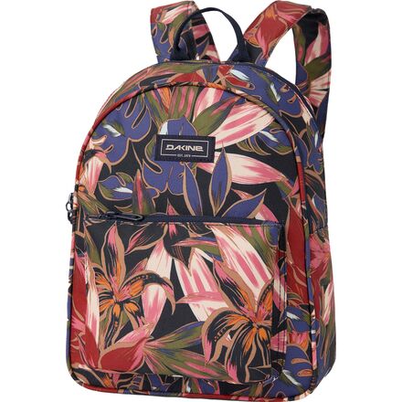 Essentials Mini 7L Backpack - Kids'