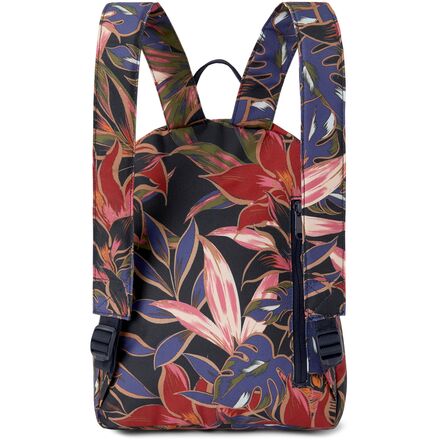 DAKINE - Essentials Mini 7L Backpack - Kids'