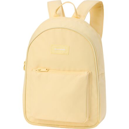 Essentials Mini 7L Backpack - Kids'