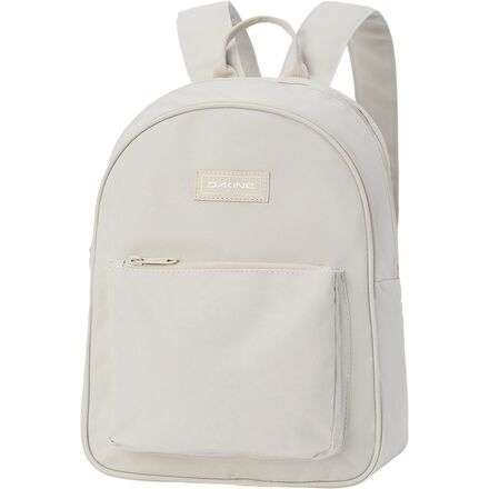Essentials Mini 7L Backpack - Kids'