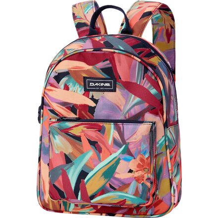 Essentials Mini 7L Backpack - Kids'