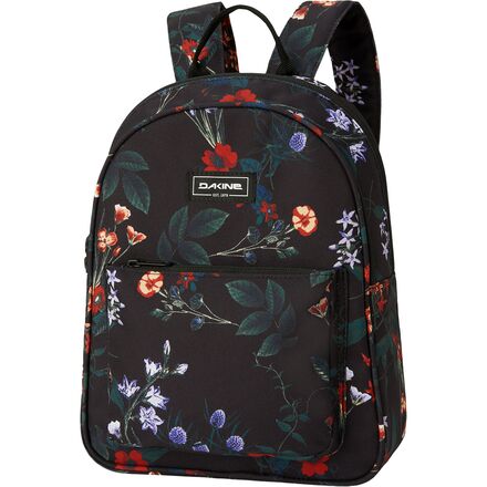 Essentials Mini 7L Backpack - Kids'