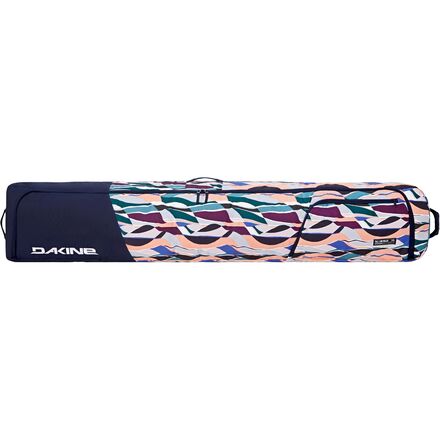 Fall Line Ski Roller Bag