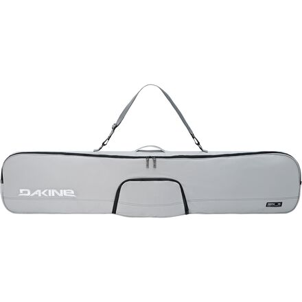 Freestyle Snowboard Bag