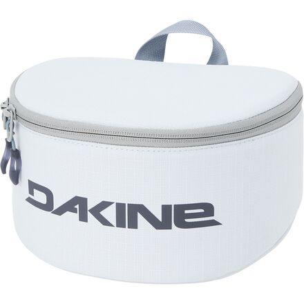 Goggle Stash