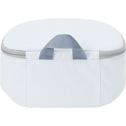 DAKINE - Goggle Stash
