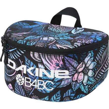 Goggle Stash