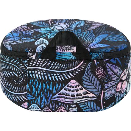 DAKINE - Goggle Stash