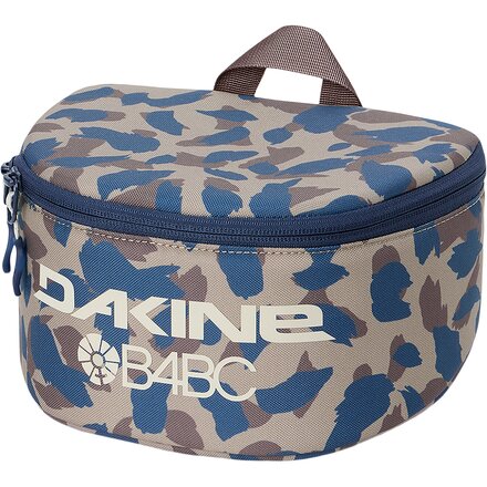 Goggle Stash