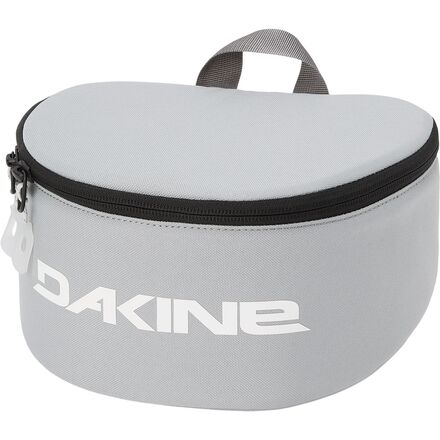 Goggle Stash