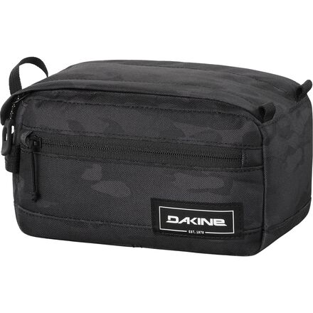 Groomer Medium Travel Kit