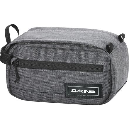 Groomer Medium Travel Kit