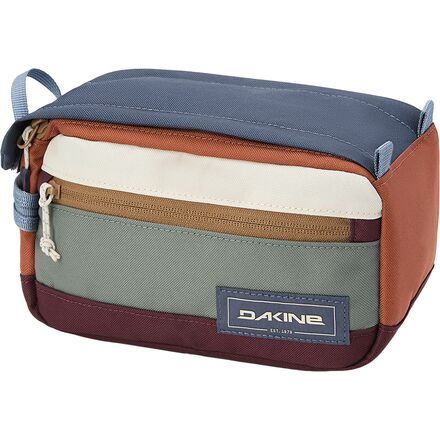 Groomer Medium Travel Kit