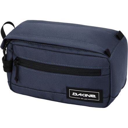 Groomer Medium Travel Kit