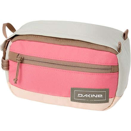 Groomer Medium Travel Kit