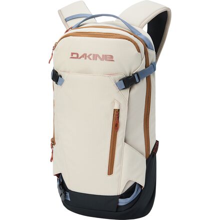 Heli 12L Backpack