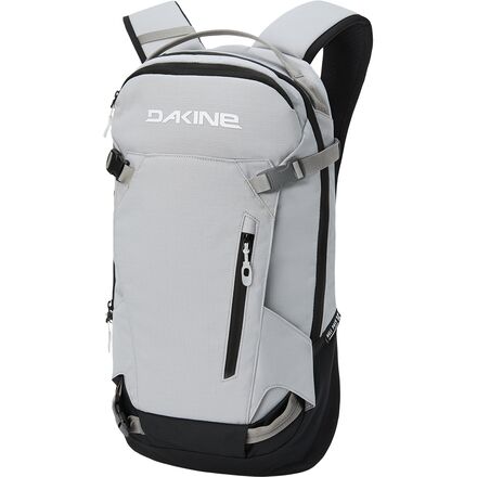 Heli 12L Backpack