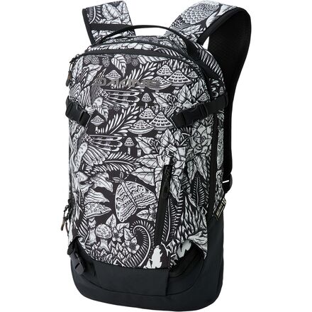 Heli 12L Backpack - Women's