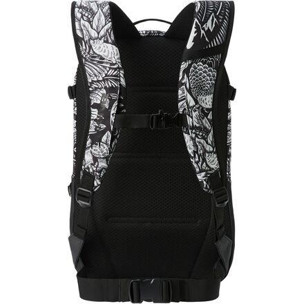 DAKINE - Heli 12L Backpack - Women's