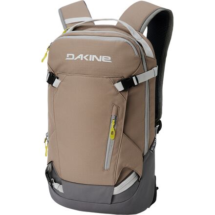 Heli 12L Backpack - Women's