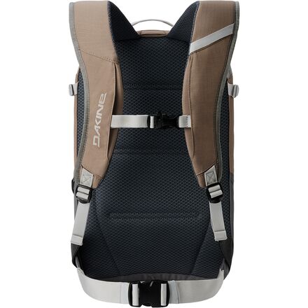 DAKINE - Heli 12L Backpack - Women's