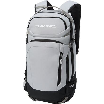 Heli Pro 20L Backpack