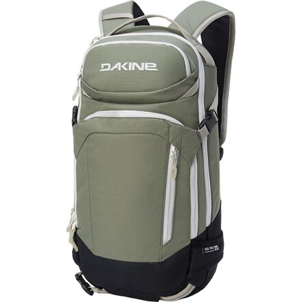 Heli Pro 20L Backpack