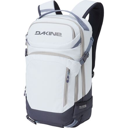 Heli Pro 20L Backpack - Women's