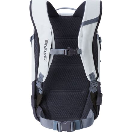DAKINE - Heli Pro 20L Backpack - Women's