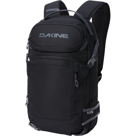 Heli Pro 20L Backpack - Women's