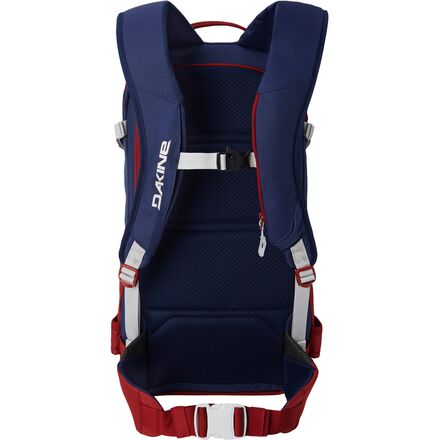 DAKINE - Heli Pro 24L Backpack