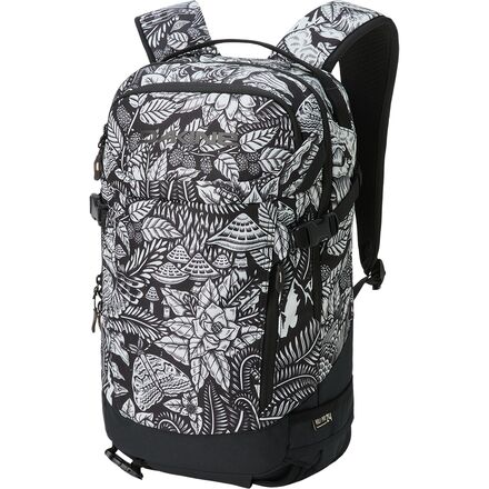Heli Pro 24L Backpack - Women's