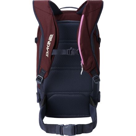 DAKINE - Heli Pro 24L Backpack - Women's