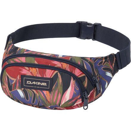 Hip Pack