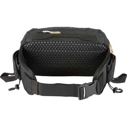 DAKINE - Hot Laps 2L Hip Pack