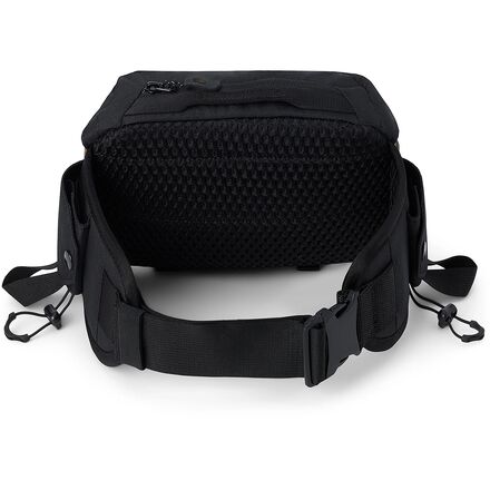 DAKINE - Hot Laps 2L Hip Pack