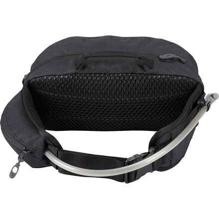 DAKINE - Hot Laps 5L Lumbar Pack