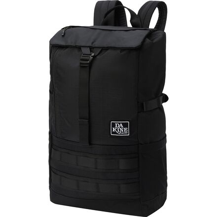 June 25L Backpack