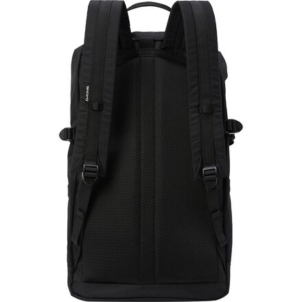 DAKINE - June 25L Backpack