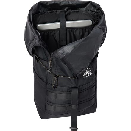 DAKINE - June 25L Backpack