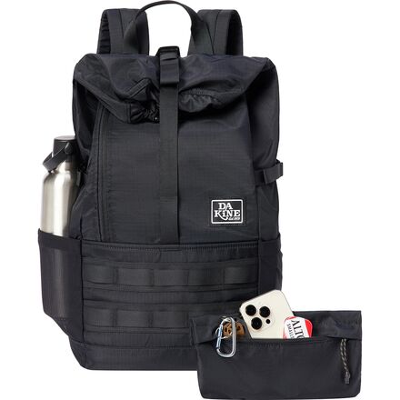 DAKINE - June 25L Backpack