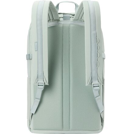 DAKINE - June 25L Backpack