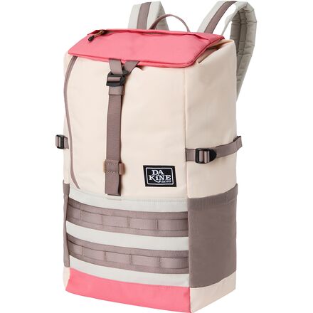 June 25L Backpack
