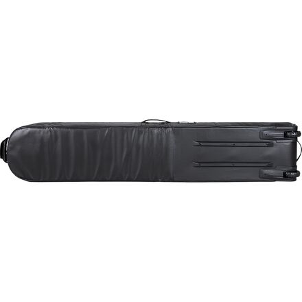 DAKINE - Low Roller Snowboard Bag